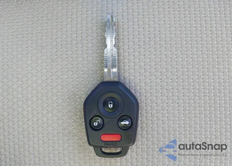 2020 Subaru Impreza Sedan из США, поврежденный, VIN 4S3GKAB67L3604986